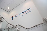 Burscough Physiotherapy 699982 Image 0